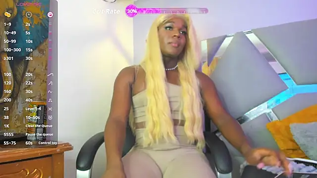 Arii xxx online show from September 18, 2025, 7:38 pm