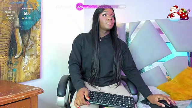 Arii xxx online show from January 6, 2026, 5:00 am