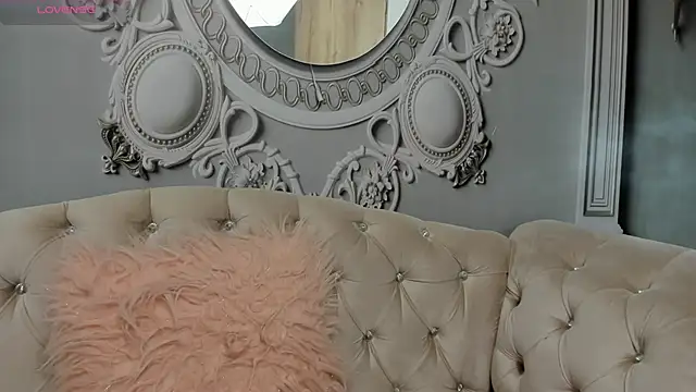 joselyn sexy  online show from February 21, 2025, 1:00 am