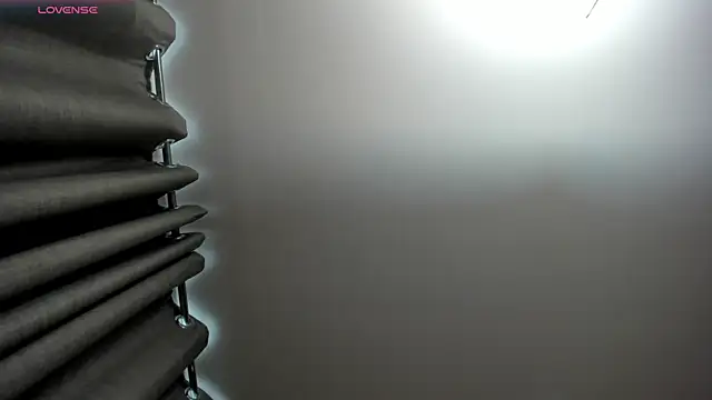 joselyn sexy  online show from March 8, 2025, 9:40 pm