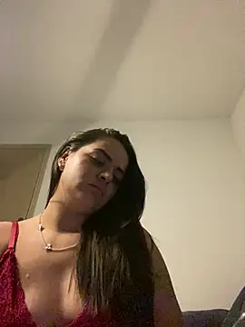 rebeccaareys online show from February 22, 2025, 2:17 am