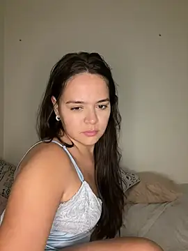 rebeccaareys online show from March 23, 2026, 11:53 pm