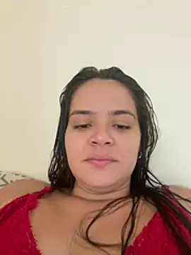 rebeccaareys online show from April 9, 2026, 12:54 pm