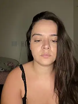 rebeccaareys online show from May 12, 2026, 9:01 pm