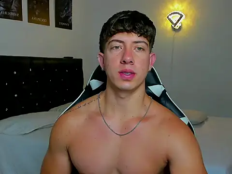 sean brownx online show from March 5, 2026, 10:11 am