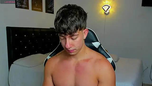 sean brownx online show from March 6, 2026, 11:28 am