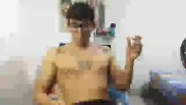 Dillom420 online show from February 22, 2025, 4:51 am