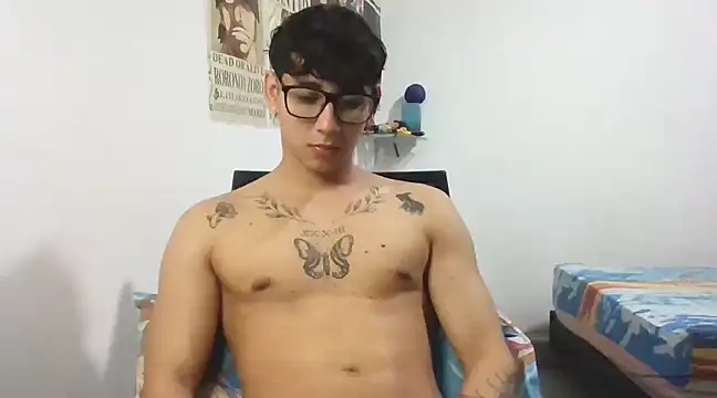 Dillom420 online show from March 8, 2025, 5:07 am