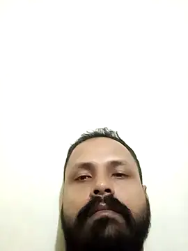 Aabhinashh online show from September 29, 2025, 6:46 pm