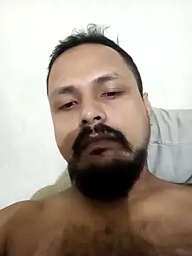 Aabhinashh online show from October 4, 2025, 7:23 pm