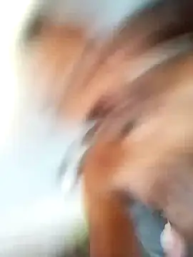 Aabhinashh online show from October 19, 2025, 6:47 am