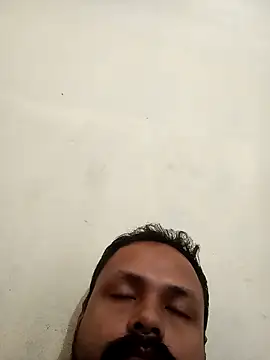 Aabhinashh online show from October 21, 2025, 7:42 am