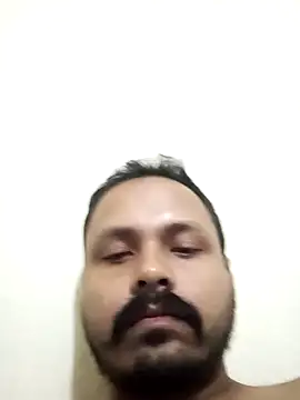 Aabhinashh online show from October 22, 2025, 5:56 pm