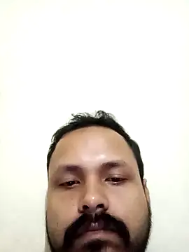 Aabhinashh online show from October 26, 2025, 6:25 pm