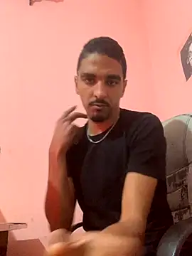 Xxxhalcon online show from December 3, 2025, 1:09 pm