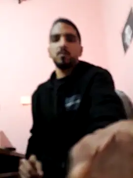 Xxxhalcon online show from April 2, 2026, 9:29 am