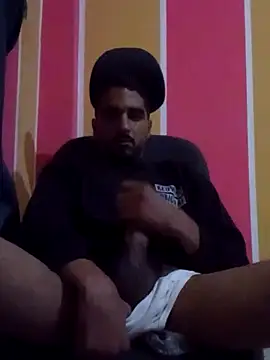 Xxxhalcon online show from April 3, 2026, 10:35 am