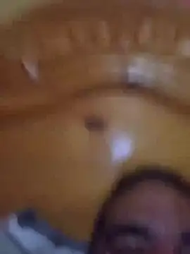 Xxxhalcon online show from April 5, 2026, 12:41 am