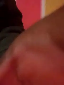 Xxxhalcon online show from April 12, 2026, 12:54 pm