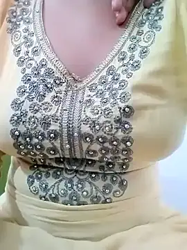 Arohi is Live online show from December 26, 2024, 9:11 am