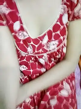 Arohi is Live online show from January 6, 2025, 12:13 pm