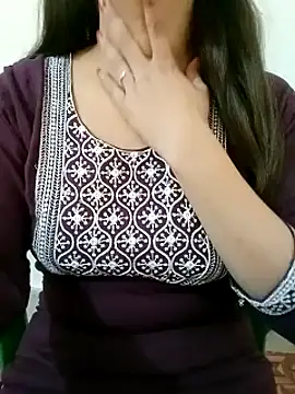 Arohi is Live online show from January 28, 2025, 8:36 am