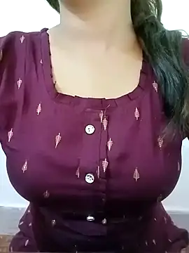 Arohi is Live online show from February 15, 2025, 9:27 am