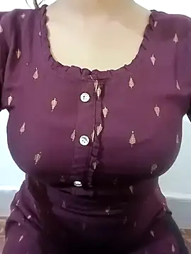 Arohi is Live online show from March 4, 2025, 6:04 am