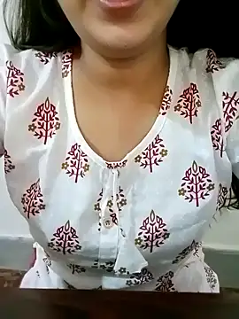 Arohi is Live online show from March 16, 2025, 9:16 am