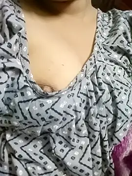 Arohi is Live online show from March 19, 2025, 1:07 pm