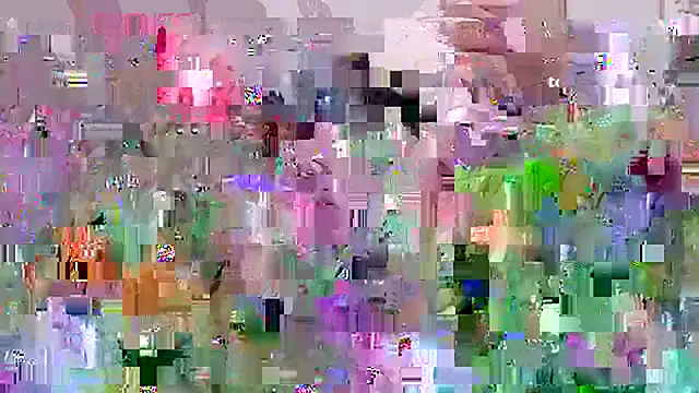 Snapshot of Stylec66 chatting on November 4, 2025, 2:10 am Stylec66 online show from November 4, 2025, 2:10 am