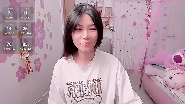 Snapshot of Stylec66 chatting on November 17, 2025, 3:07 pm Stylec66 online show from November 17, 2025, 3:07 pm