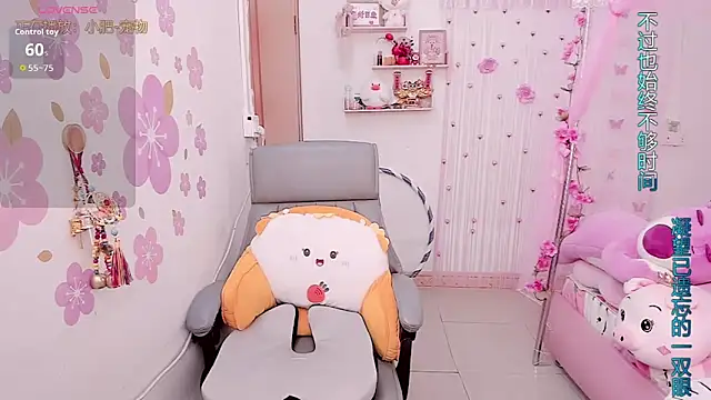 Stylec66 online show from February 8, 2026, 2:37 am