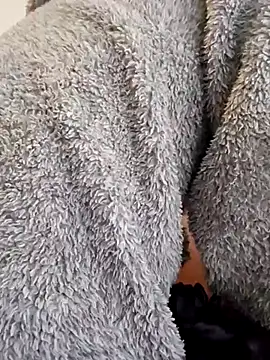 charlye inkkkk online show from February 21, 2025, 11:01 am