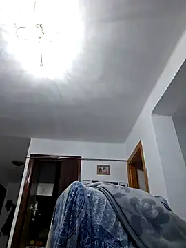 charlye inkkkk online show from February 23, 2025, 11:14 pm