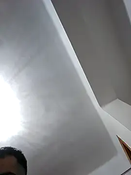 charlye inkkkk online show from February 26, 2025, 12:27 am