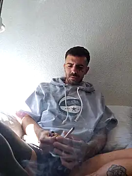 charlye inkkkk online show from February 26, 2025, 11:09 am