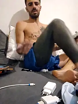 charlye inkkkk online show from March 3, 2025, 1:21 am