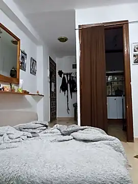 charlye inkkkk online show from March 13, 2025, 6:23 pm