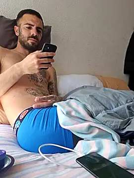 charlye inkkkk online show from March 21, 2025, 10:17 am