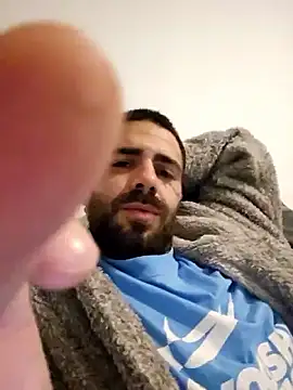 charlye inkkkk online show from March 22, 2025, 10:17 am