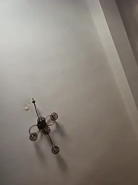 charlye inkkkk online show from September 10, 2025, 11:54 am