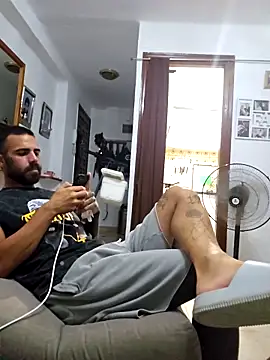 charlye inkkkk online show from September 15, 2025, 9:59 pm