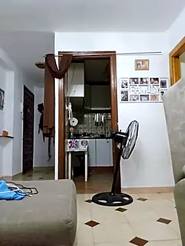 charlye inkkkk online show from September 30, 2025, 10:15 pm