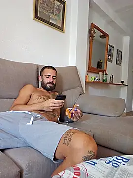 charlye inkkkk online show from October 7, 2025, 12:13 pm