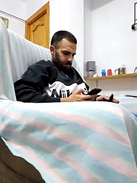 charlye inkkkk online show from November 10, 2025, 1:59 am