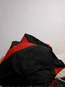 charlye inkkkk online show from November 28, 2025, 12:57 am