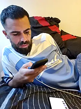 charlye inkkkk online show from November 30, 2025, 4:55 pm