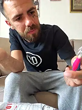 charlye inkkkk online show from April 9, 2026, 1:16 pm