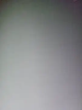 Snapshot of charlye_inkkkk chatting on May 15, 2026, 11:56 pm charlye inkkkk online show from May 15, 2026, 11:56 pm